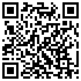 qrcode für HPE HV3U6E - Tech Care 3 Years Critical Hardware SN2100M Storage Switch Service