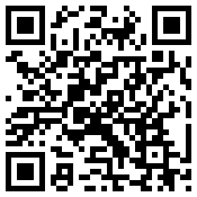 qrcode für HPE HV3K4PE - Tech Care 1Y Post Warranty Critical SN6610C32G Ent Switch Service