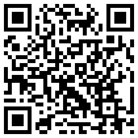 qrcode für HPE HV3U8E - Tech Care 4 Years Basic Hardware SN2100M Storage Switch Service