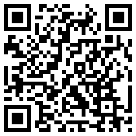 qrcode für HPE HV3K6PE - Tech Care 2Y Post Warranty Basic SN6610C32G Ent Switch Service