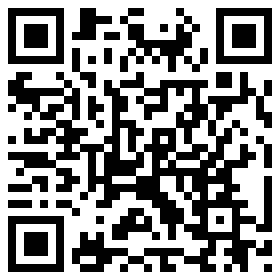 qrcode für HPE HV3V2E - Tech Care 4 Years Essential Hardware SN2100M Storage Switch Service
