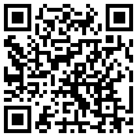 qrcode für HPE HV3V4E - Tech Care 4 Years Critical Hardware SN2100M Storage Switch Service