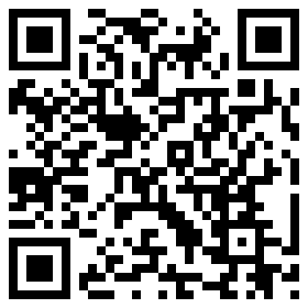 qrcode für HPE HU8B9E - Tech Care 5Y Critical SN3600B 32Gb FC Switch Service