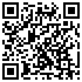 qrcode für HPE HU8C1PE - Tech Care 1Y Post Warranty Basic SN3600B 32G FC Switch Service