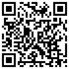 qrcode für HPE HU8C9PE - Tech Care 2Y Post Warranty Basic SN3600B 32G FC Switch Service