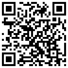 qrcode für TECHLY Schreibtischhalterung Slim LCD TV 32 55 Zoll Schwarz Hoehenverstellbar - ICA-LCD-S05L