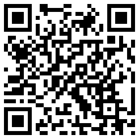qrcode für Leipziger Leuchten 9.761.2052.05 Mastaufsatzleuchte 1x NAV-E 100 W