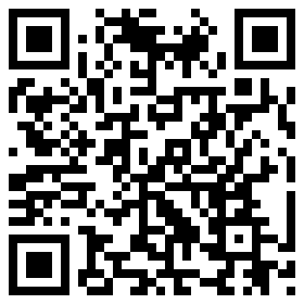 qrcode für Trilux 9002423832