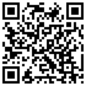qrcode für Trilux 9002440876