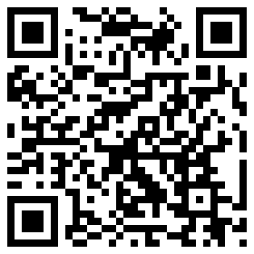 qrcode für HPE HU8Q7PE - Tech Care 1Y Post Warranty Critical SN6600B 32G FC Switch Service