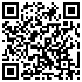 qrcode für HPE HU8Q9PE - Tech Care 2Y Post Warranty Basic SN6600B 32G FC Switch Service