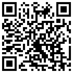 qrcode für HPE HU8R3PE - Tech Care 2Y Post Warranty Essential SN6600B 32G FC Switch Service