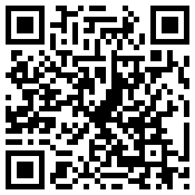 qrcode für Rittal PK 9512.000 - PK Polycarbonat Gehäuse BHT 180x94x57 glasfaserverstärktes Polycarbonat