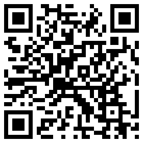 qrcode für HPE HU8S1E - Tech Care 3Y Essential SN6650B 32Gb 128 FC Switch Service