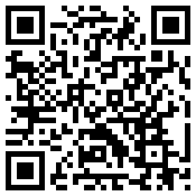 qrcode für HPE HU8S3E - Tech Care 3Y Critical SN6650B 32G 128 FC Switch Service