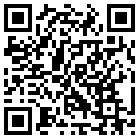 qrcode für HPE HU8S5E - Tech Care 4Y Basic SN6650B 32Gb 128 FC Switch Service