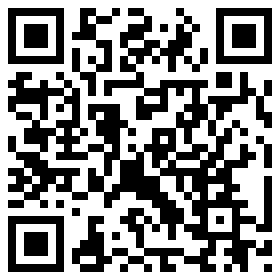 qrcode für HPE HU8S9E - Tech Care 4Y Essential SN6650B 32Gb 128 FC Switch Service