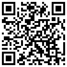 qrcode für HPE HU8T1E - Tech Care 4Y Critical SN6650B 32G 128 FC Switch Service