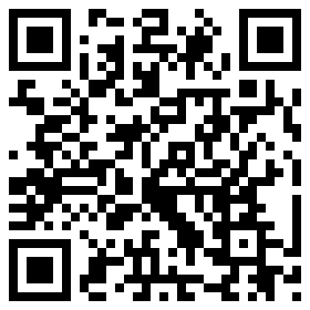 qrcode für HPE HU8E5E - Tech Care 4Y Basic SN6500B FC Switch Service