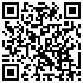 qrcode für Trilux 9002440888