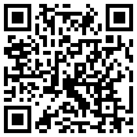 qrcode für Trilux 9002415070
