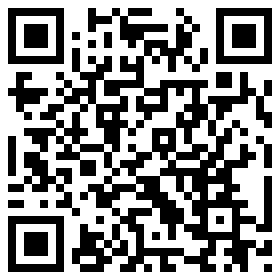 qrcode für HPE HU8G5PE - Tech Care 1Y Post Warranty Essential SN6500B FC Switch Service