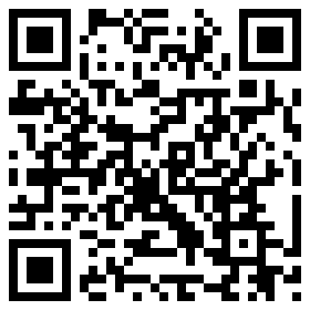 qrcode für HPE HU8G7PE - Tech Care 1Y Post Warranty Critical SN6500B FC Switch Service