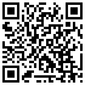 qrcode für HPE HU8G9PE - Tech Care 2Y Post Warranty Basic SN6500B FC Switch Service