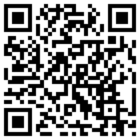 qrcode für HPE HU8T3E - Tech Care 5Y Basic SN6650B 32Gb 128 FC Switch Service