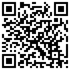 qrcode für HPE HU8T7E - Tech Care 5Y Essential SN6650B 32Gb 128 FC Switch Service