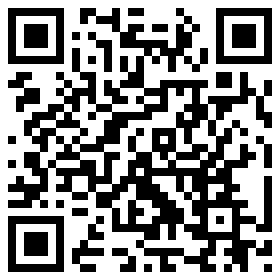 qrcode für Trilux 9002440880