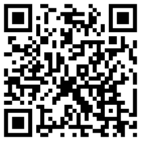 qrcode für HPE HU8U1PE - Tech Care 1Y Post Warranty Basic SN6650B 32G Switch Service