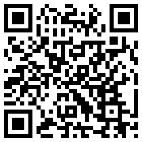 qrcode für HPE HU8U7PE - Tech Care 1Y Post Warranty Critical SN6650B 32G Switch Service