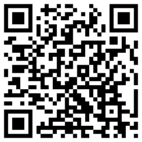 qrcode für HPE HU8U9PE - Tech Care 2Y Post Warranty Basic SN6650B 32G Switch Service