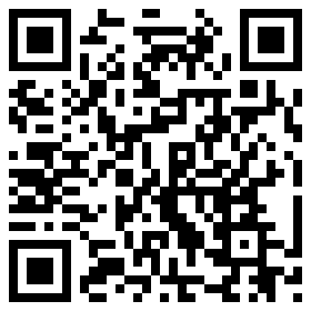 qrcode für Schneider Electric ZB5APA3 - Schneider Frontelement flach grün unbeschr Druckt D22 Rastung