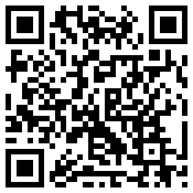 qrcode für PureLink X-PHC010-020
