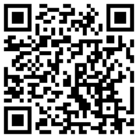 qrcode für PureLink X-PHC010-030