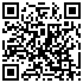 qrcode für HAGER ZAS207KH1 - Zähleranschlusssäule 4ZP 3 feldig