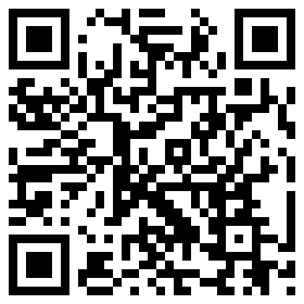 qrcode für PureLink X-PHC010-050