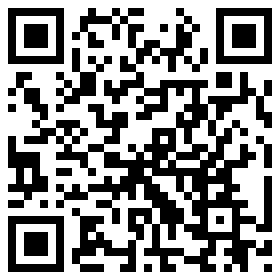 qrcode für PureLink X-PHC011-005