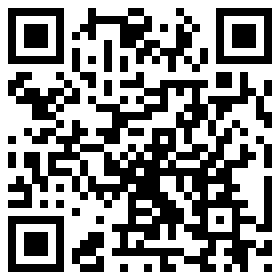 qrcode für Konica Minolta AACJ0RD Bildtrommel Schwarz