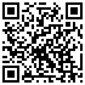 qrcode für PureLink X-PHC011-010