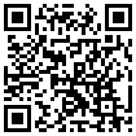 qrcode für PureLink X-PHC011-015