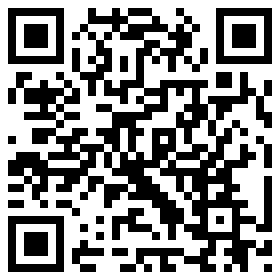 qrcode für PureLink X-PHC011-030