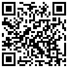 qrcode für Schneider Electric Schneider Hilfsschalterblock 2Ö einfach Befestig flansch Flachsteck - ZB4BZ1043