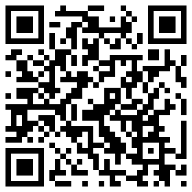 qrcode für PureLink X-PHC011-050
