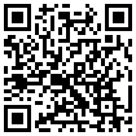 qrcode für Schneider Electric ZB5AVBG1 - Schneider Lampenfassung ws LED 24 120V Integral Schraub D22mm Kunst