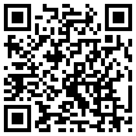 qrcode für Schneider Electric Schneider Hilfsschalterblock 1S 1Ö D22mm - ZB4BZ1053