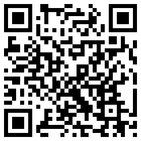 qrcode für Schneider Electric ZB4BW663 - Schneider Frontelement D40mm blau Zugentriegelung Leuchtdruckt D22