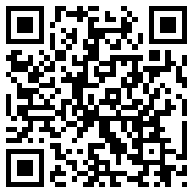 qrcode für PureLink PI1100-005